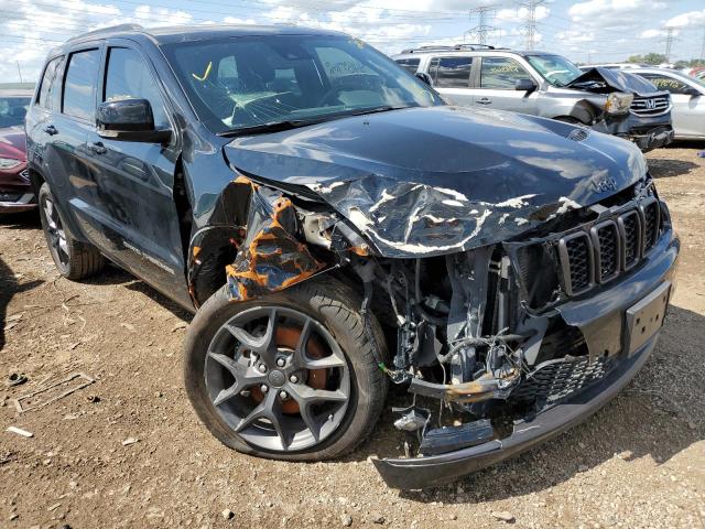 JEEP GRAND CHER 2019 1c4rjfbg6kc564786