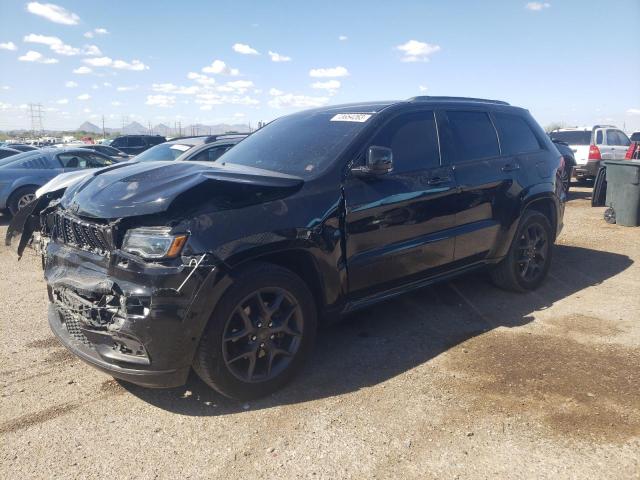 JEEP GRAND CHER 2019 1c4rjfbg6kc601674