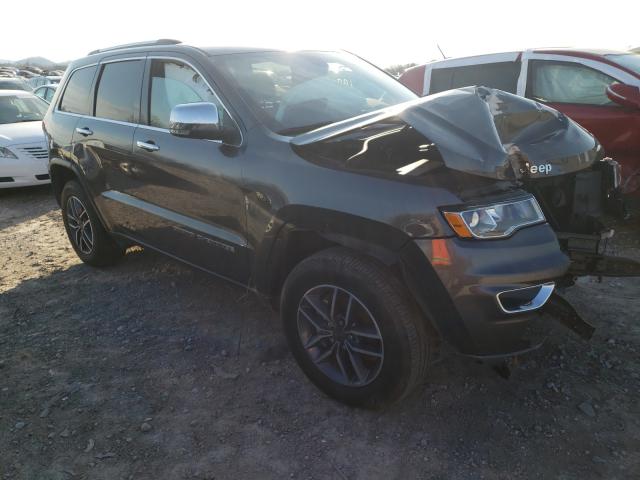 JEEP GRAND CHER 2019 1c4rjfbg6kc636845