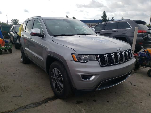 JEEP GRAND CHER 2019 1c4rjfbg6kc666265