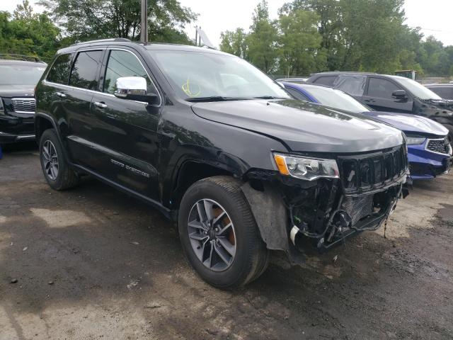 JEEP GRAND CHER 2019 1c4rjfbg6kc703069