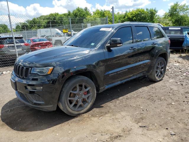 JEEP GRAND CHER 2019 1c4rjfbg6kc704061