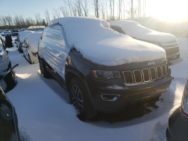 JEEP GRAND CHER 2019 1c4rjfbg6kc711866