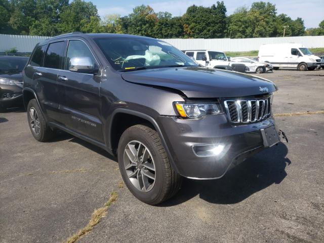 JEEP GRAND CHER 2019 1c4rjfbg6kc719529