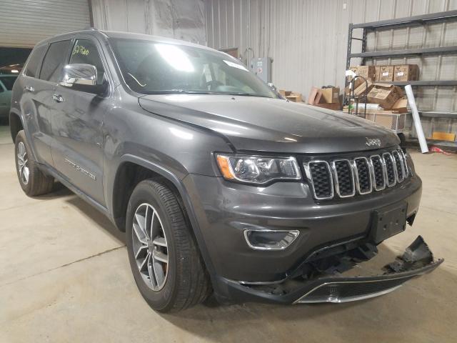 JEEP GRAND CHER 2019 1c4rjfbg6kc724407