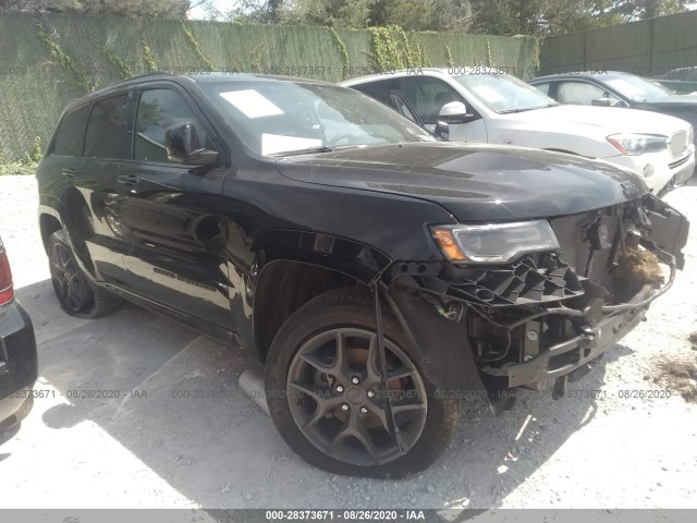 JEEP GRAND CHEROKEE 2019 1c4rjfbg6kc730451