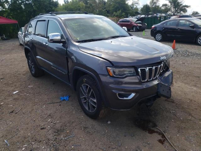 JEEP GRAND CHER 2019 1c4rjfbg6kc748979