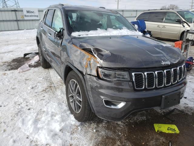 JEEP GRAND CHER 2019 1c4rjfbg6kc786213