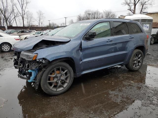 JEEP GRAND CHEROKEE 2019 1c4rjfbg6kc788558