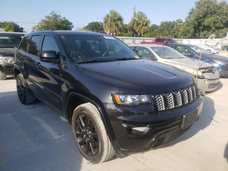 JEEP GRAND CHER 2017 1c4rjfbg6kc795641