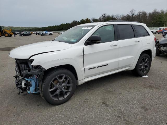 JEEP GRAND CHEROKEE 2019 1c4rjfbg6kc800630