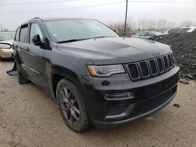 JEEP GRAND CHER 2019 1c4rjfbg6kc829142