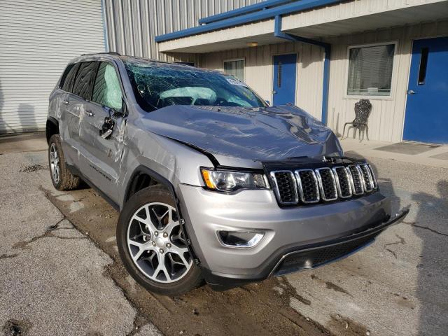 JEEP GRAND CHER 2019 1c4rjfbg6kc831148