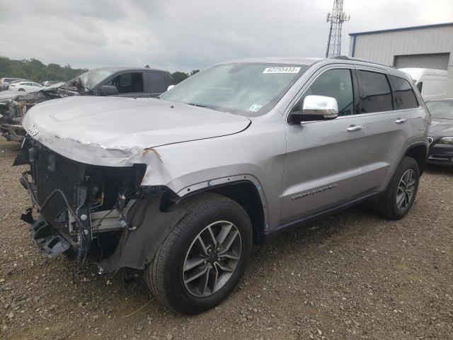 JEEP NULL 2020 1c4rjfbg6lc104447