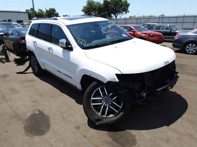 JEEP GRAND CHER 2020 1c4rjfbg6lc105971