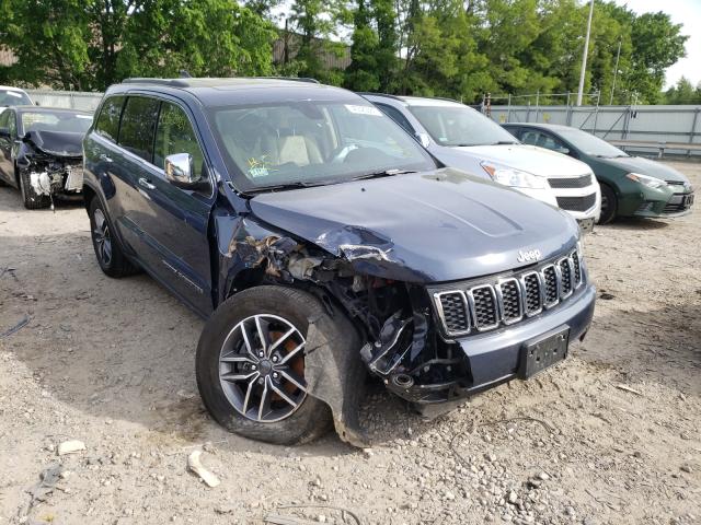 JEEP GRAND CHER 2020 1c4rjfbg6lc111799