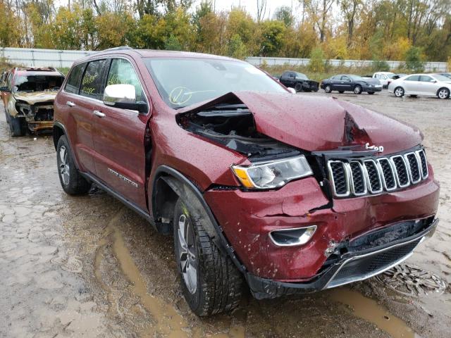 JEEP GRAND CHER 2020 1c4rjfbg6lc120776