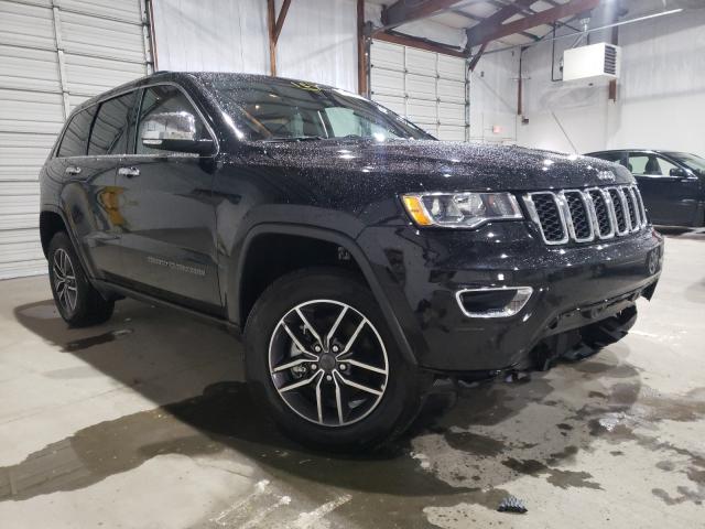 JEEP GRAND CHER 2020 1c4rjfbg6lc160212