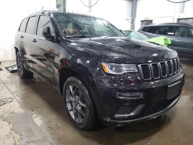 JEEP GRAND CHER 2020 1c4rjfbg6lc177351