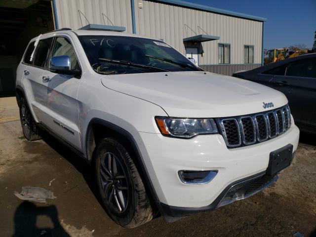 JEEP GRAND CHER 2020 1c4rjfbg6lc179763