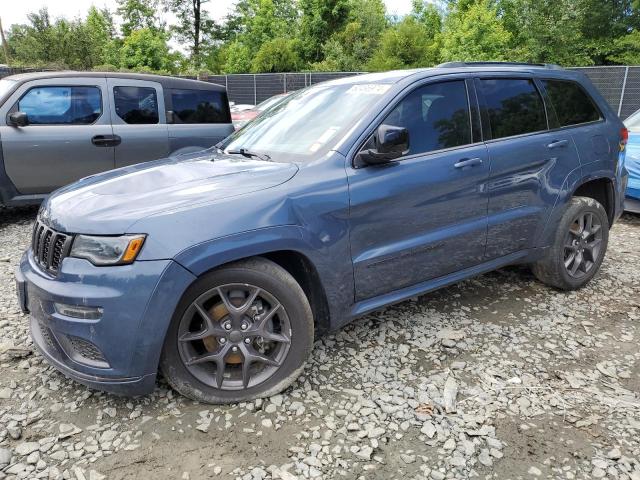 JEEP GRAND CHEROKEE 2020 1c4rjfbg6lc179990