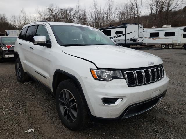 JEEP GRAND CHER 2020 1c4rjfbg6lc185353