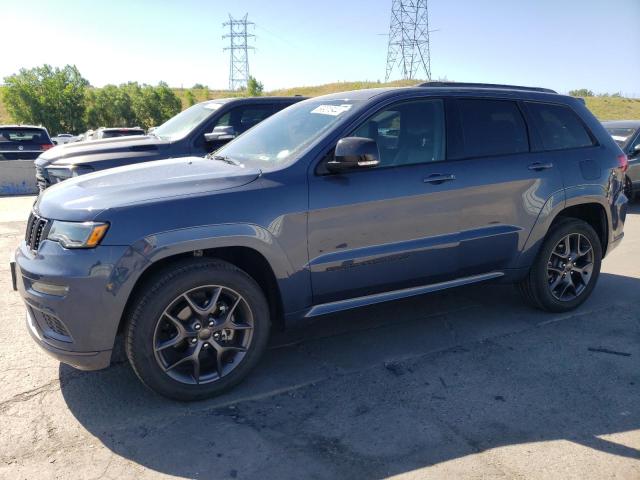 JEEP GRAND CHEROKEE 2020 1c4rjfbg6lc239718