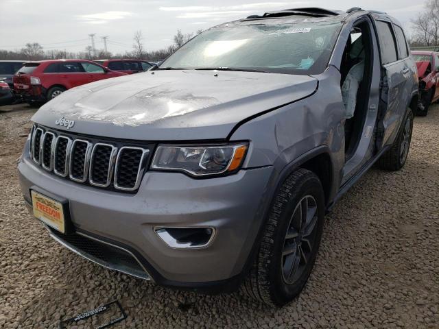 JEEP GRAND CHER 2020 1c4rjfbg6lc254865