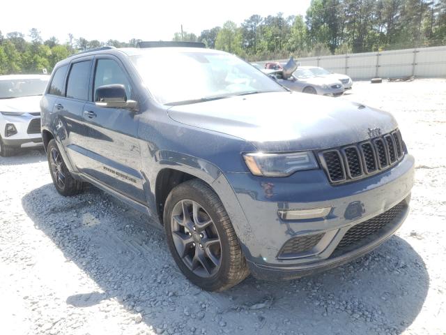 JEEP GRAND CHER 2020 1c4rjfbg6lc264117