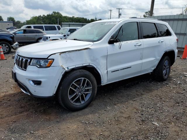 JEEP GRAND CHER 2020 1c4rjfbg6lc271763