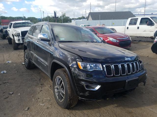 JEEP GRAND CHER 2020 1c4rjfbg6lc275750