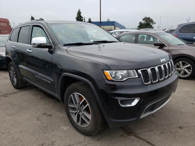 JEEP GRAND CHER 2020 1c4rjfbg6lc299224