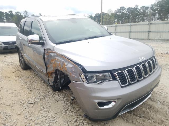 JEEP NULL 2020 1c4rjfbg6lc299871