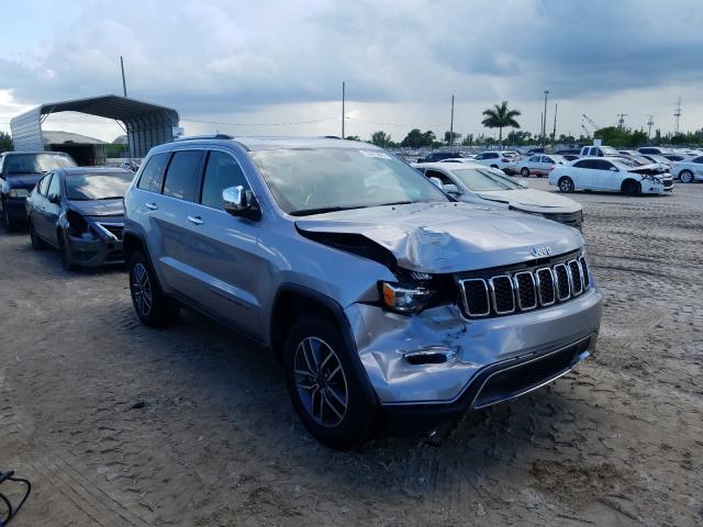 JEEP GRAND CHER 2020 1c4rjfbg6lc300050