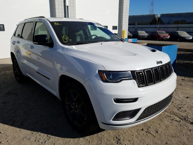 JEEP GRAND CHER 2020 1c4rjfbg6lc314966