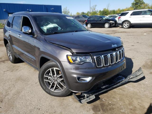 JEEP GRAND CHER 2020 1c4rjfbg6lc354528