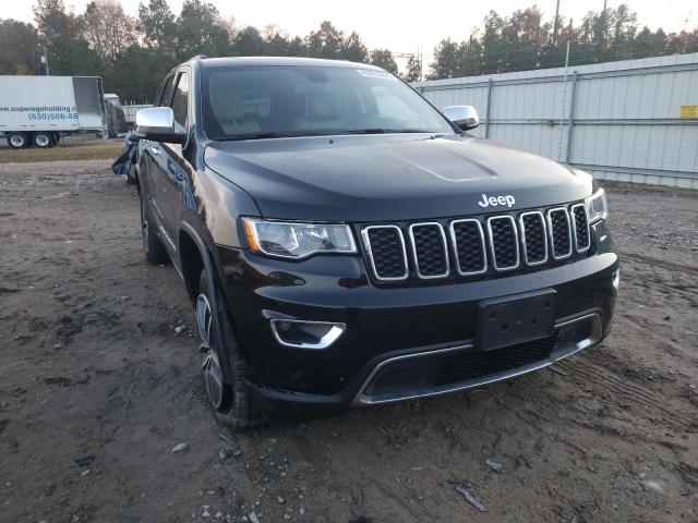 JEEP GRAND CHER 2020 1c4rjfbg6lc379252