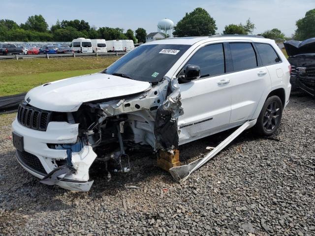 JEEP GRAND CHEROKEE 2020 1c4rjfbg6lc415179