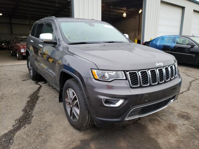 JEEP GRAND CHER 2020 1c4rjfbg6lc424643