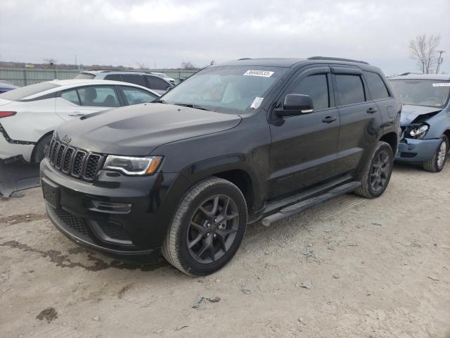 JEEP GRAND CHER 2020 1c4rjfbg6lc444858