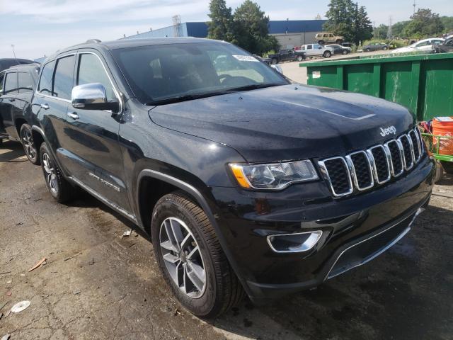 JEEP GRAND CHER 2021 1c4rjfbg6mc504641