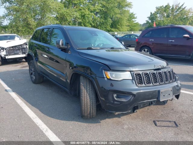 JEEP GRAND CHEROKEE 2021 1c4rjfbg6mc526171