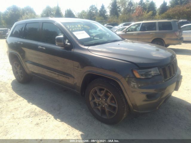 JEEP GRAND CHEROKEE 2021 1c4rjfbg6mc563513