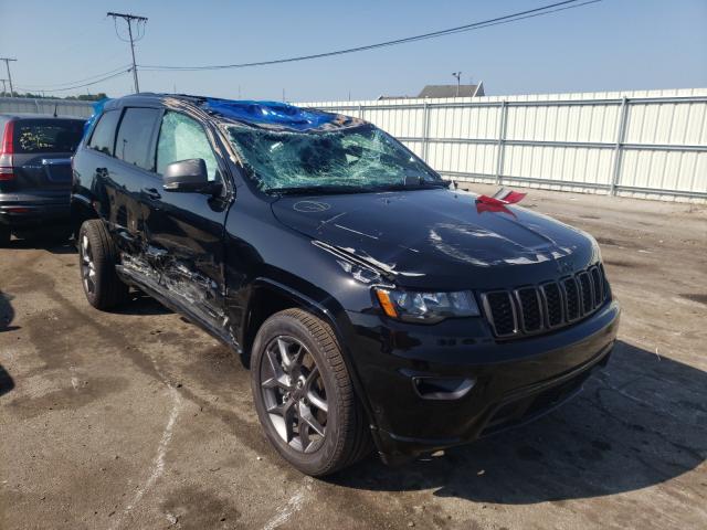 JEEP GRAND CHER 2021 1c4rjfbg6mc593367