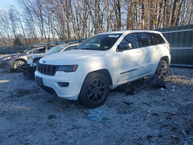 JEEP GRAND CHEROKEE 2021 1c4rjfbg6mc635083