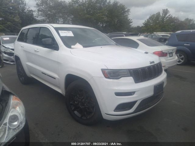 JEEP GRAND CHEROKEE 2021 1c4rjfbg6mc652420