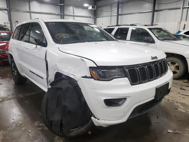 JEEP GRAND CHER 2021 1c4rjfbg6mc734129