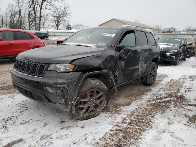 JEEP GRAND CHEROKEE 2021 1c4rjfbg6mc890865