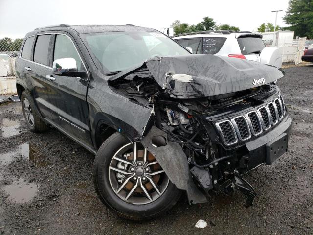 JEEP GRAND CHER 2022 1c4rjfbg6nc122305