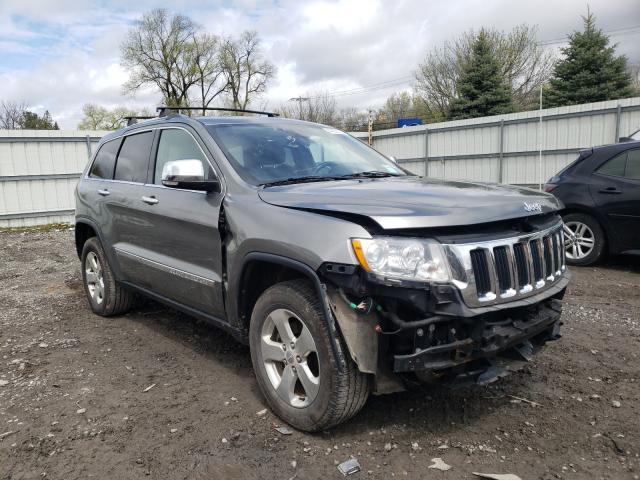 JEEP GRAND CHER 2012 1c4rjfbg7cc287518